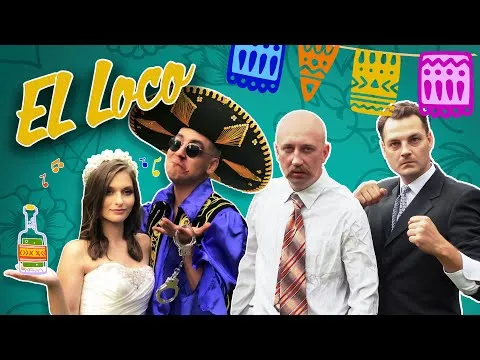 | Disco-Polo.eu
