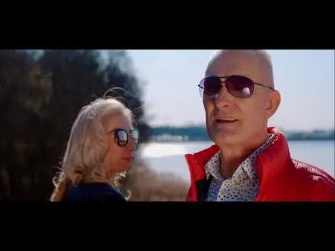 | Disco-Polo.eu
