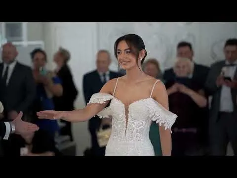 justyna lubas | Disco-Polo.eu
