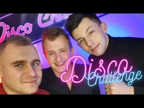 | Disco-Polo.eu