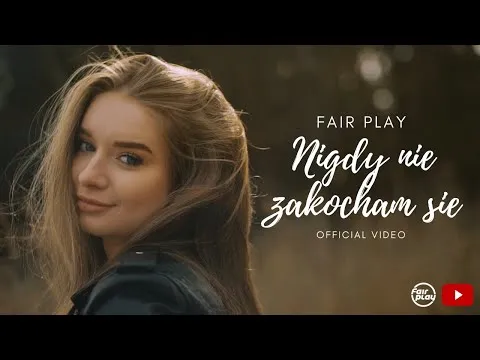 | Disco-Polo.eu