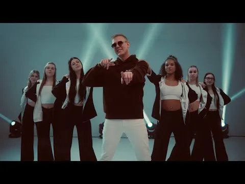 wolter | Disco-Polo.eu