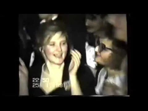 Jestem bogiem | Disco-Polo.eu