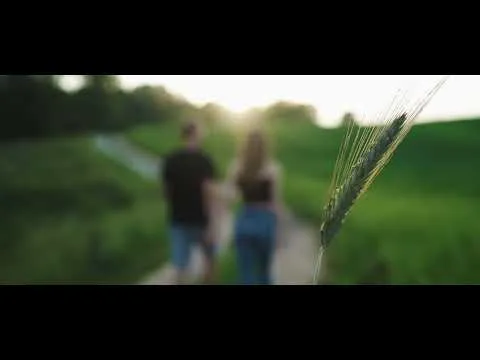 Ben vito | Disco-Polo.eu