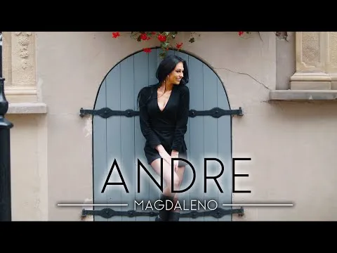 ANdre | Disco-Polo.eu