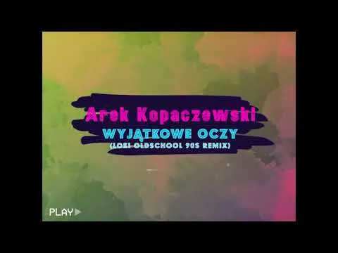 | Disco-Polo.eu