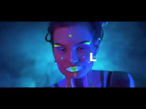 Coolba | Disco-Polo.eu