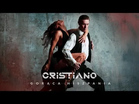 Kristiano na szczycie! Pół Miliona trafia na jego konto! | Disco-Polo.eu