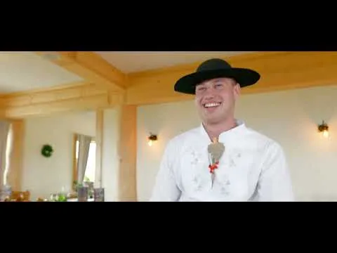 longy | Disco-Polo.eu