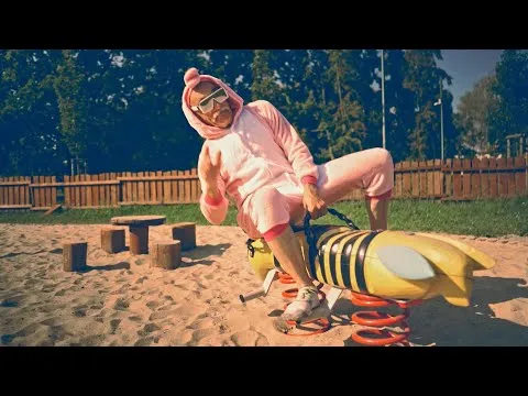 | Disco-Polo.eu