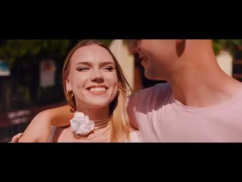 luka rosi | Disco-Polo.eu