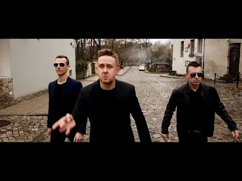 | Disco-Polo.eu