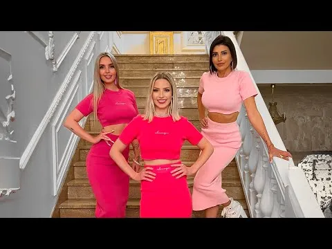 top girls | Disco-Polo.eu