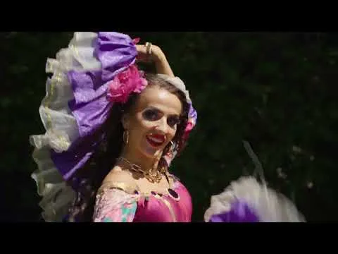 bayer full | Disco-Polo.eu
