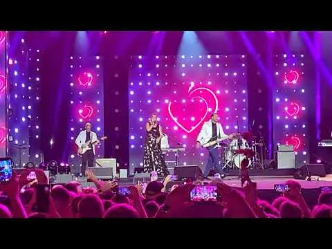 Magdalena Narożna | Disco-Polo.eu