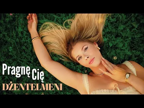 Dżentelmeni | Disco-Polo.eu