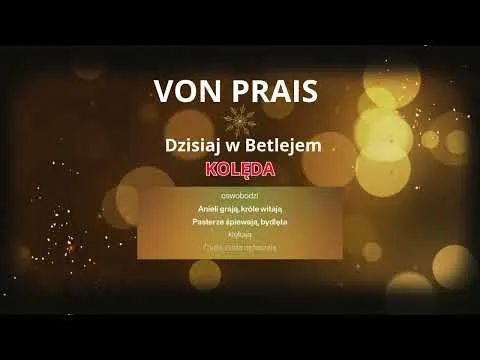 von prais | Disco-Polo.eu