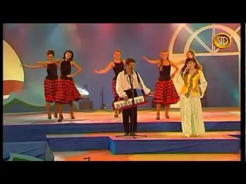| Disco-Polo.eu