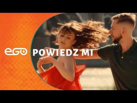 ego | Disco-Polo.eu
