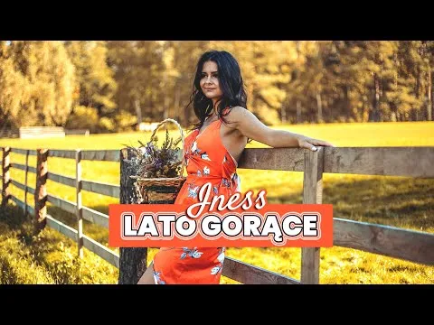 Iness | Disco-Polo.eu