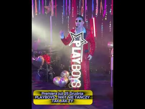 playboys | Disco-Polo.eu