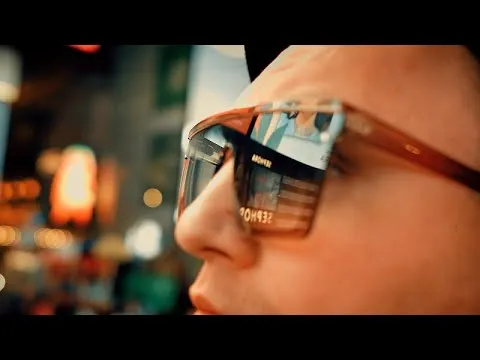 nokaut | Disco-Polo.eu