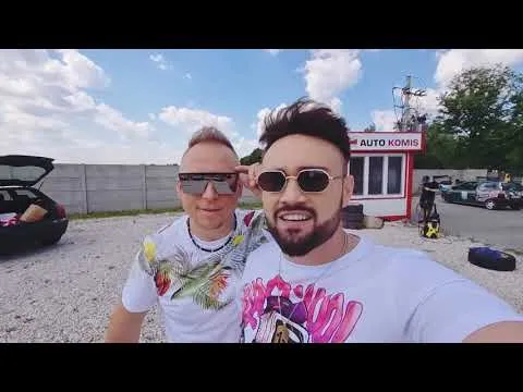| Disco-Polo.eu