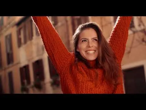 | Disco-Polo.eu