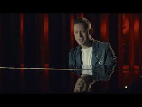 | Disco-Polo.eu