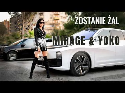 mirage | Disco-Polo.eu