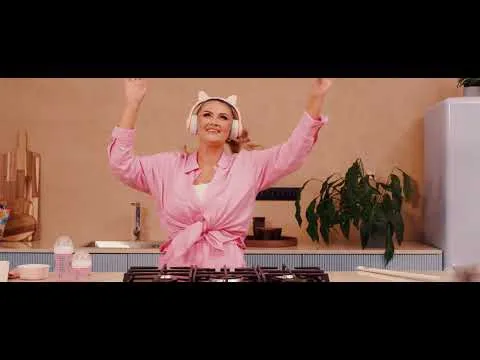 Jagoda | Disco-Polo.eu