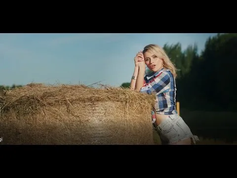| Disco-Polo.eu