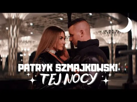 Patryk Szmajkowski | Disco-Polo.eu