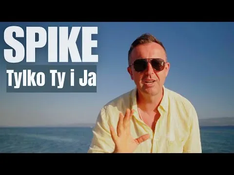 spike | Disco-Polo.eu