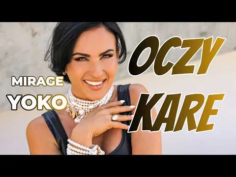 Mirage & Yoko | Disco-Polo.eu