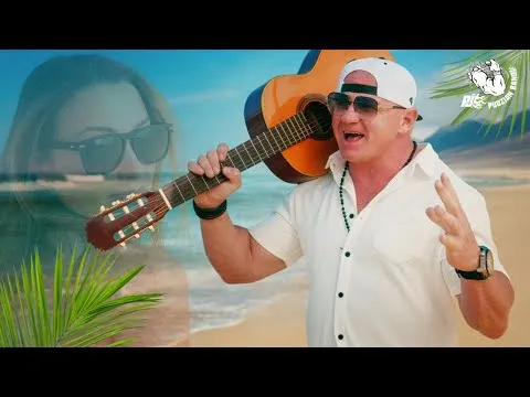 Premiera! Pudzian Band i nowość pt. "Piękna" pudzian band | Disco-Polo.eu