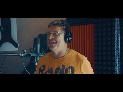 | Disco-Polo.eu