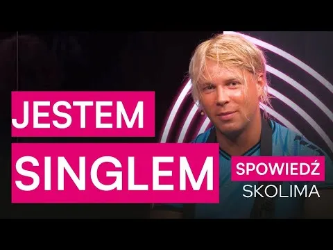 Skolim | Disco-Polo.eu