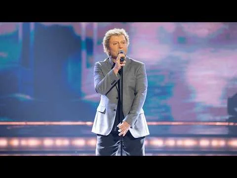 Kim będzie Marcin Miller w półfinale programu "Twoja Twarz Brzmi Znajomo"?! Marcin Miller | Disco-Polo.eu