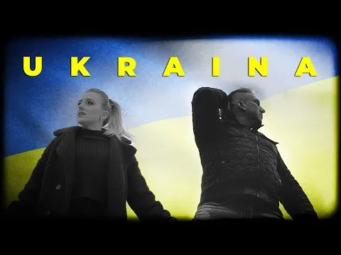 Wokaliści disco polo solidarni z Ukrainą. Znani artyści nagrali wzruszający apel! disco polo | Disco-Polo.eu