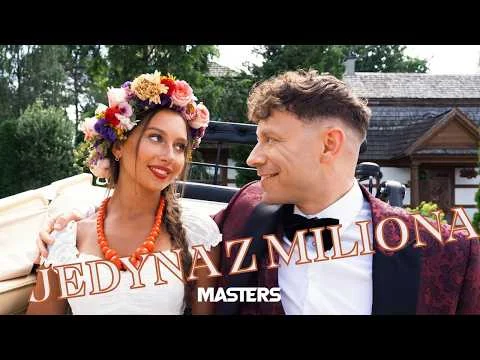 Masters | Disco-Polo.eu