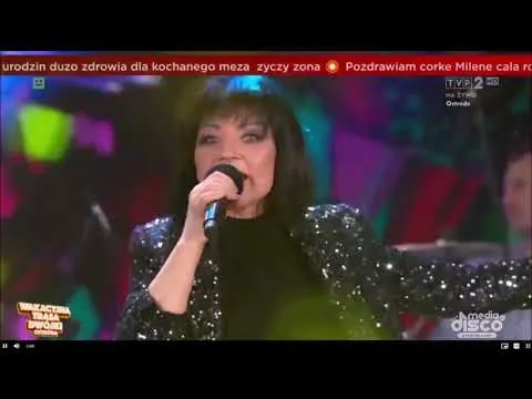 Shazza | Disco-Polo.eu