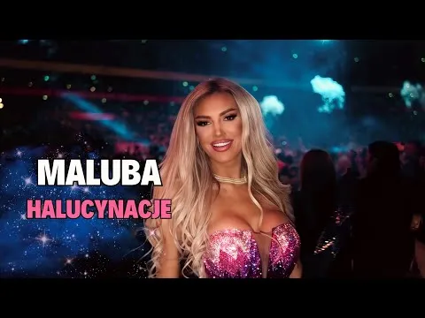 Maluba | Disco-Polo.eu