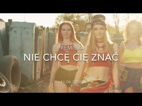 | Disco-Polo.eu