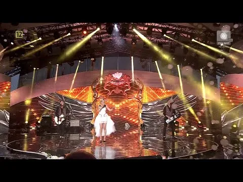 Magda Narożna | Disco-Polo.eu