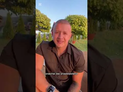 Piękni i Młodzi | Disco-Polo.eu