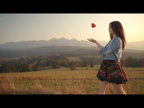 | Disco-Polo.eu