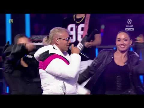 skolim | Disco-Polo.eu