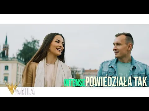 | Disco-Polo.eu