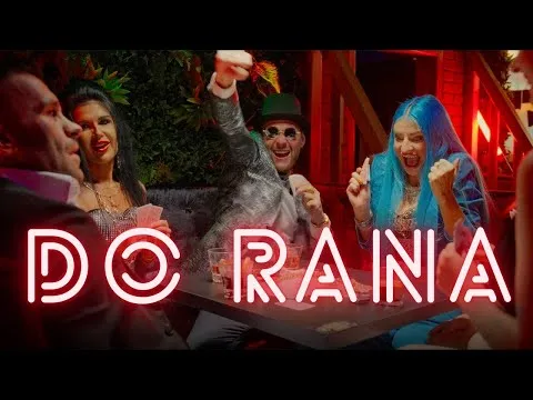 von prais | Disco-Polo.eu